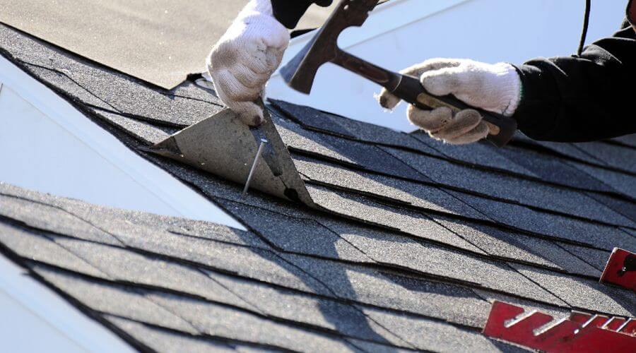 Expert flood damage restoration services in Linthicum Heights, MD